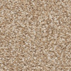 Balsan Moquette Feelings 625 - зображення 1