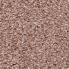 Balsan Moquette Feelings 510 - зображення 1