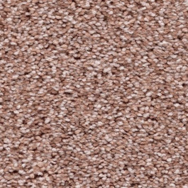   Balsan Moquette Feelings 510