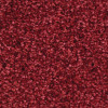 Balsan Moquette Feelings 580 - зображення 1