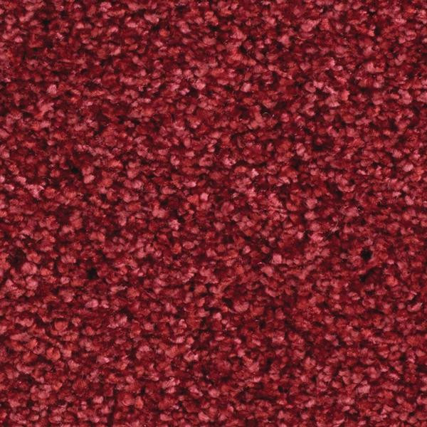 Balsan Moquette Feelings 580 - зображення 1