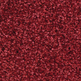   Balsan Moquette Feelings 580