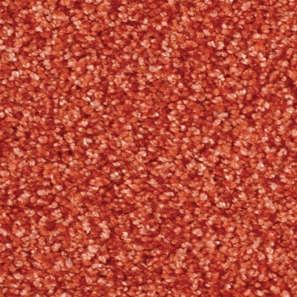 Balsan Moquette Feelings 430 - зображення 1