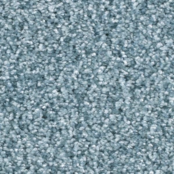 Balsan Moquette Feelings 130 - зображення 1