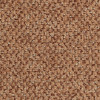 Balsan Moquette Carrousel 755 - зображення 1