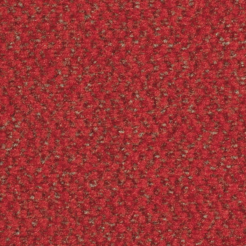 Balsan Moquette Carrousel 550 - зображення 1