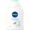 Nivea Гель для інтимної гігієни  Intimo Mild Comfort 250 мл - зображення 1