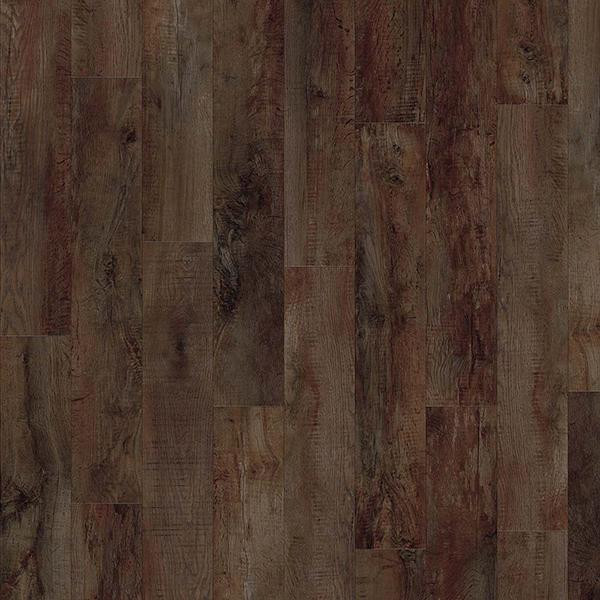 IVC Select Country oak 24892 - зображення 1