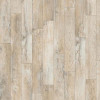 IVC Select Country oak 24130 - зображення 1