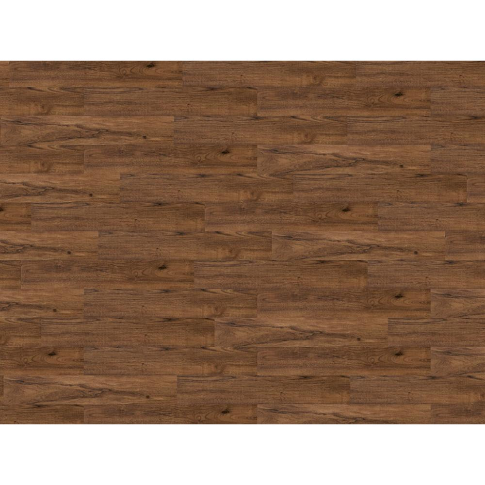 Polyflor Expona Design Wood PuR (Walnut 6155) - зображення 1