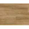 Polyflor Colonia Wood PUR (English Oak 4435) - зображення 1