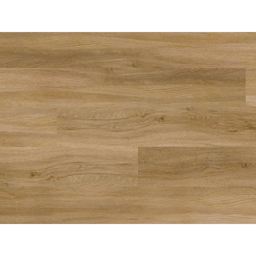 Polyflor Colonia Wood PUR (English Oak 4435) - зображення 1