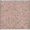 Forbo Effecta Standart (3091T Classic Granite ST) - зображення 1