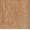 Forbo Effecta Standart (3046P Honey Fine Oak ST) - зображення 1