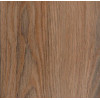 Forbo Effecta Standart (3021P Waxed Rustic Oak ST) - зображення 1