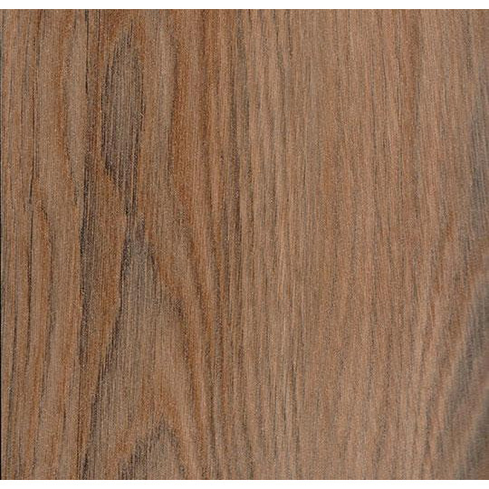 Forbo Effecta Standart (3021P Waxed Rustic Oak ST) - зображення 1