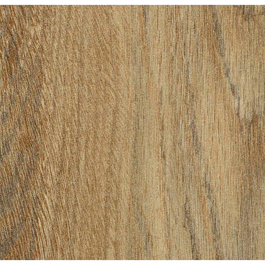 Forbo Effecta Professional (4022 P Traditional Rustic Oak PRO) - зображення 1