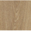 Forbo Allura Flex Wood (9084 natural giant oak) - зображення 1