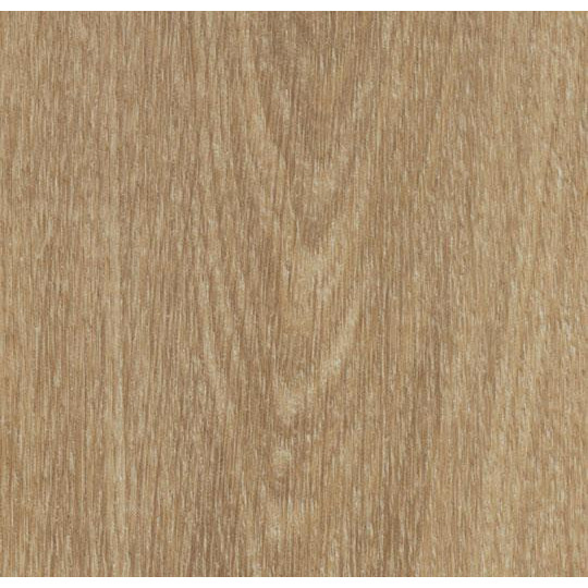 Forbo Allura Flex Wood (9084 natural giant oak) - зображення 1