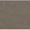 Forbo Allura Click (cc62485 taupe sand) - зображення 1