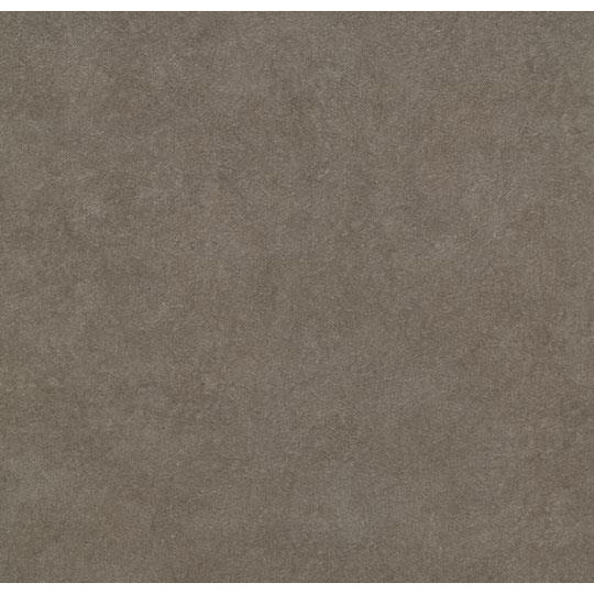 Forbo Allura Click (cc62485 taupe sand) - зображення 1