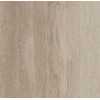 Forbo Allura Flex Wood (9050/9051 white autumn oak) - зображення 1