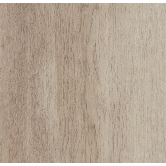 Forbo Allura Flex Wood (9050/9051 white autumn oak) - зображення 1