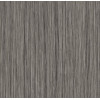 Forbo Allura Click (cc61241 grey seagrass) - зображення 1