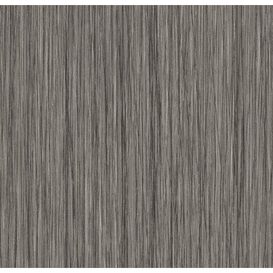 Forbo Allura Click (cc61241 grey seagrass) - зображення 1