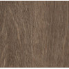 Forbo Allura Click (cc60376 chocolate collage oak) - зображення 1