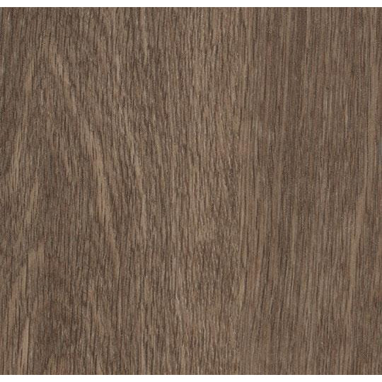 Forbo Allura Click (cc60376 chocolate collage oak) - зображення 1