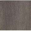 Forbo Allura Click (cc60375 grey collage oak) - зображення 1