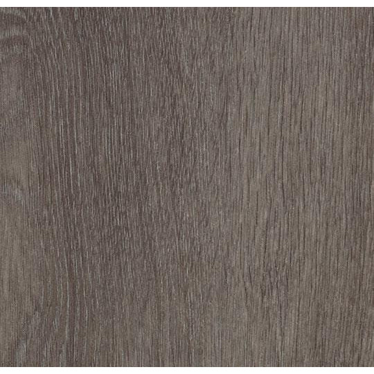 Forbo Allura Click (cc60375 grey collage oak) - зображення 1