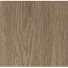 Forbo Allura Click (cc60374 natural collage oak) - зображення 1