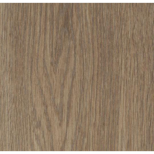 Forbo Allura Click (cc60374 natural collage oak) - зображення 1