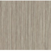 Forbo Allura Flex Wood (1644 oyster seagrass) - зображення 1