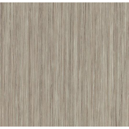 Forbo Allura Flex Wood (1644 oyster seagrass) - зображення 1