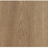 Forbo Allura Click (cc60373 golden collage oak) - зображення 1