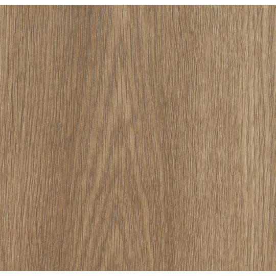 Forbo Allura Click (cc60373 golden collage oak) - зображення 1