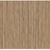 Forbo Allura Flex Wood (1641 natural seagrass) - зображення 1