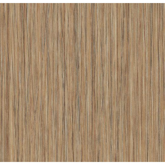 Forbo Allura Flex Wood (1641 natural seagrass) - зображення 1