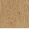 Forbo Allura Flex Wood (1605 honey elegant oak) - зображення 1