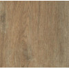 Forbo Allura Click (cc60353 classic autumn oak) - зображення 1