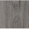 Forbo Allura Click (cc60306 rustic anthracite oak) - зображення 1