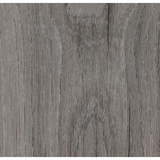 Forbo Allura Click (cc60306 rustic anthracite oak) - зображення 1