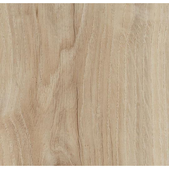 Forbo Allura Click (cc60305 light honey oak) - зображення 1