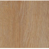 Forbo Allura Click (cc60295 pure oak) - зображення 1