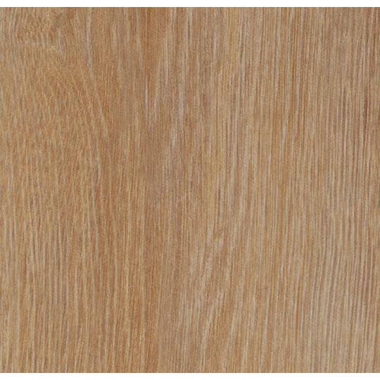 Forbo Allura Click (cc60295 pure oak) - зображення 1