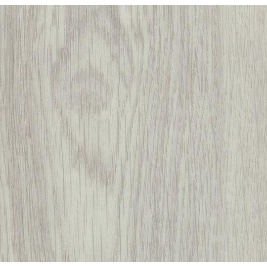 Forbo Allura Click (cc60286 white giant oak) - зображення 1