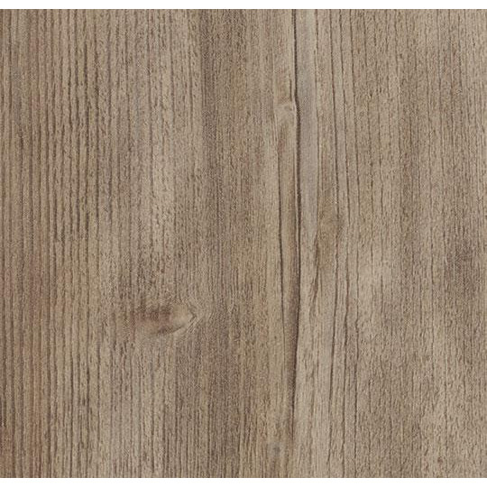 Forbo Allura Click (cc60085 weathered rustic pine) - зображення 1